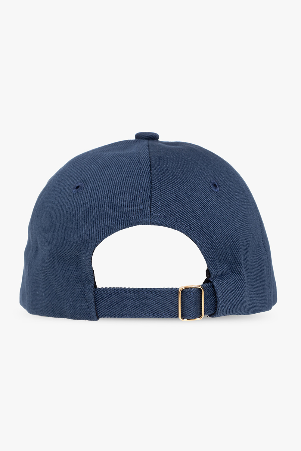 LOGO CAP ￥5 | Baseball cap Casablanca